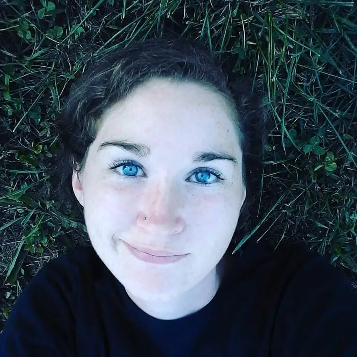 Kella — creator of Caregiver Planning for teens and adults with intellectual and developmental disabilities